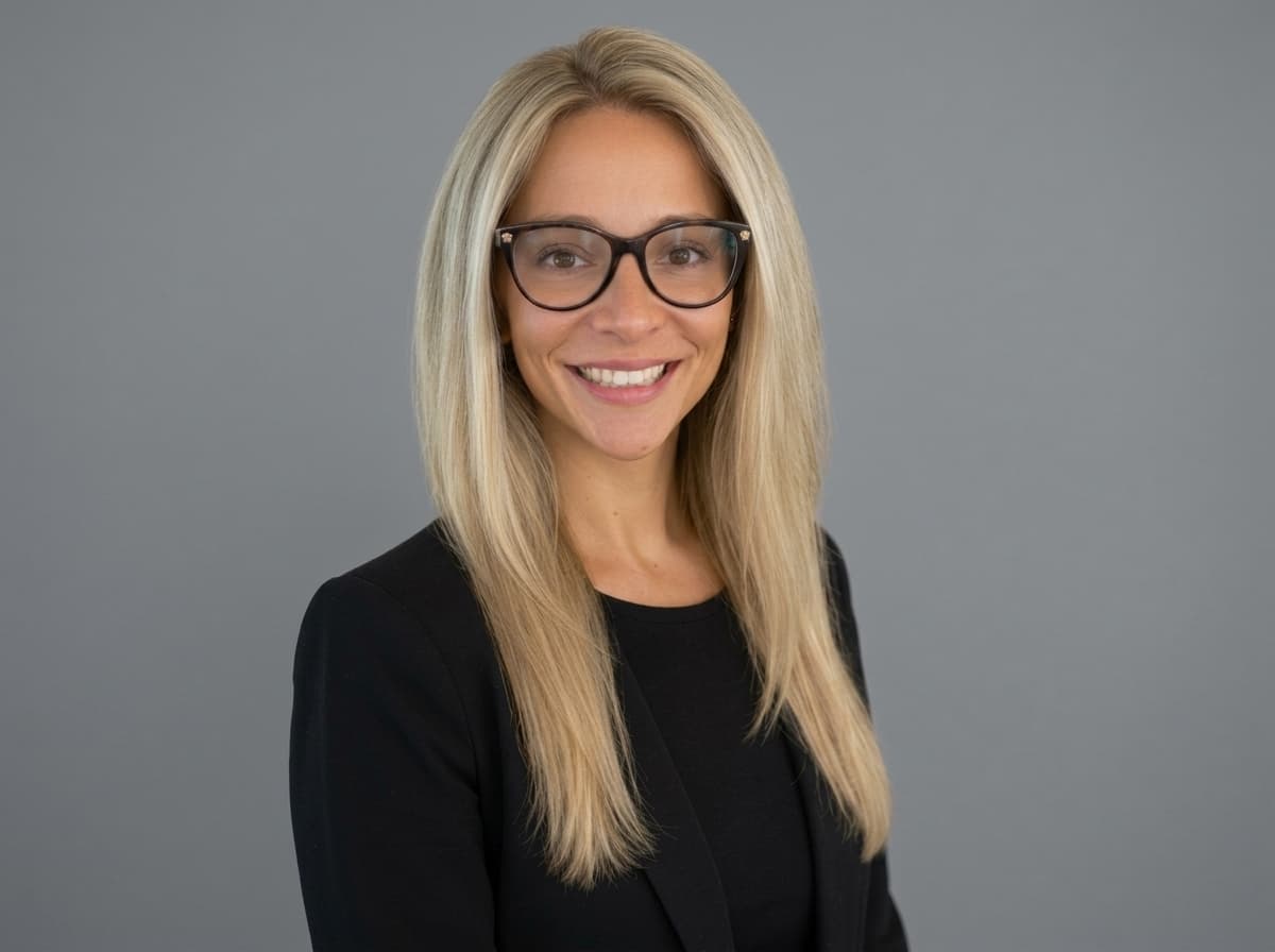 Lutfiya Miller, PhD, DABT