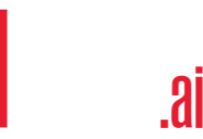 ScienceExperts.ai